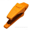 Carbide Grader Blade Teeth Flare Bucket Tooth Kit for Caterpillar - Bolts and Nuts Included
